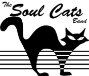 The Soul Cats Logo